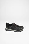 Tallulah GTX Herren (Schwarz/Rot) Thumbnail