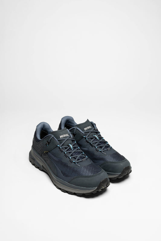 Cancun Lady GTX Damen (Marine/Azur)