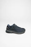 Cancun Lady GTX Damen (Marine/Azur) Thumbnail