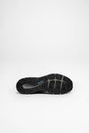 Cancun Lady GTX Damen (Marine/Azur) Thumbnail