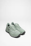Alameda Lady GTX Damen (Linde) Thumbnail