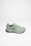 Alameda Lady GTX Damen (Linde) Thumbnail