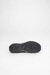Alameda Lady GTX Damen (Linde) Thumbnail