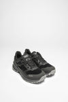 Alameda GTX Herren (Schwarz) Thumbnail