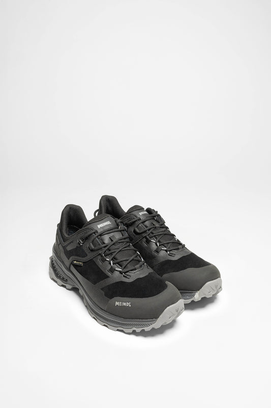 Alameda GTX Herren (Schwarz)