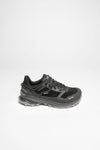Alameda GTX Herren (Schwarz) Thumbnail