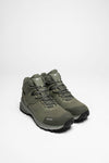 Alameda Mid GTX (Schilf) Thumbnail