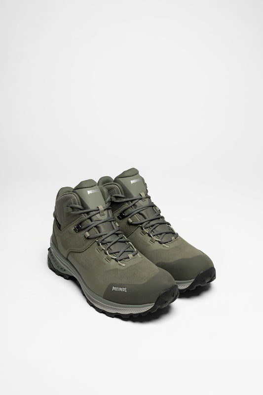 Alameda Mid GTX (Schilf)