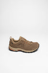 El Paso Lady GTX Damen (Natur/Terracotta) Thumbnail