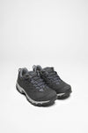 Vermont Lady GTX Damen (Nachtblau/Marine) Thumbnail
