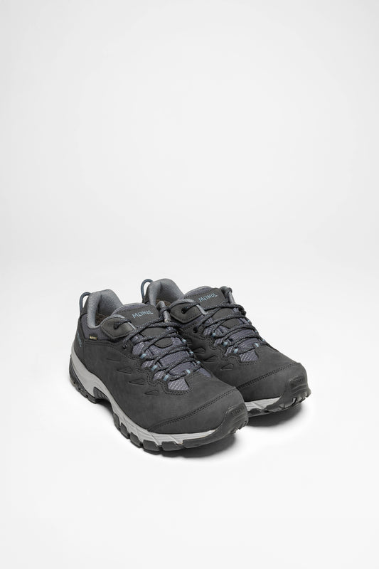 Vermont Lady GTX Damen (Nachtblau/Marine)