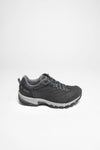 Vermont Lady GTX Damen (Nachtblau/Marine) Thumbnail