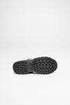 Vermont Lady GTX Damen (Nachtblau/Marine) Thumbnail