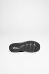 Menorca Walker Mid Herren (Schwarz/Anthrazit) Thumbnail