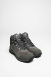 Winter Hiker Lady GTX Damen (Grau/Türkis) Thumbnail