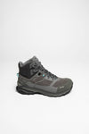 Winter Hiker Lady GTX Damen (Grau/Türkis) Thumbnail