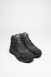 Winter Hiker GTX Herren (Anthrazit/Grau) Thumbnail