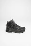 Winter Hiker GTX Herren (Anthrazit/Grau) Thumbnail