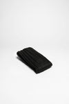 Schuhband flach (Schwarz) Thumbnail