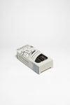 Schnürsystem Elastics (Schwarz) Thumbnail