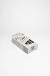 Schnürsystem Elastics (Weiß) Thumbnail