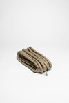 Schuhband Magic (Beige/Braun) Thumbnail