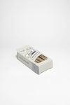 Schuhband Magic (Beige/Braun) Thumbnail