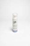 Nubuk-Pflege 75ml (Farblos) Thumbnail