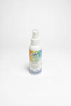 Magic Deo 100ml (Farblos) Thumbnail