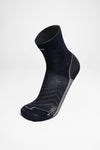 All Terrain Classic Unisex (Navy) Thumbnail