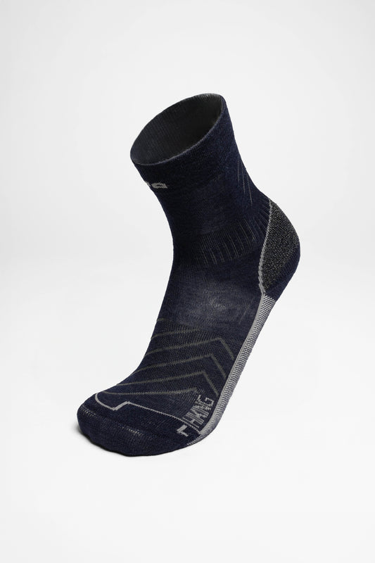 All Terrain Classic Unisex (Navy)