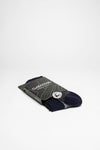 All Terrain Classic Unisex (Navy) Thumbnail