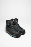 Litepeak Lady Pro GTX Damen (Anthrazit/Azur) Thumbnail
