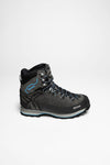 Litepeak Lady Pro GTX Damen (Anthrazit/Azur) Thumbnail