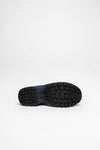 Quebec Mid GTX Herren (Marine/Lime) Thumbnail