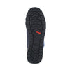 Terrex Choleah Padded Damen (Trablu/Legink/Cblack) Thumbnail