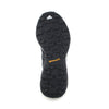 Terrex Skychaser W Damen (DarkGrey/CoreBlack/FootwearWhite) Thumbnail