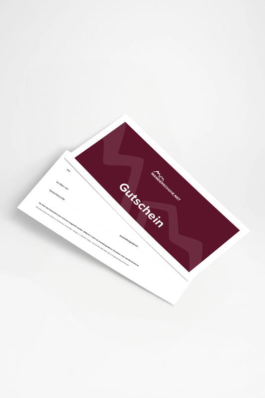 Cadeaubon
