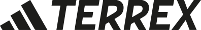 Logo adidas
