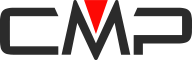 Logo CMP