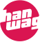 Logo Hanwag