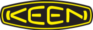 Logo Keen