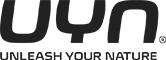 Logo UYN